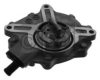 FEBI BILSTEIN 39552 Fuel Pump